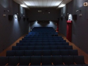 cinema2