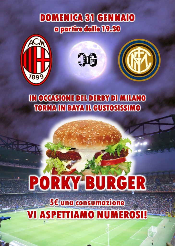 Promo Derby Milano_2