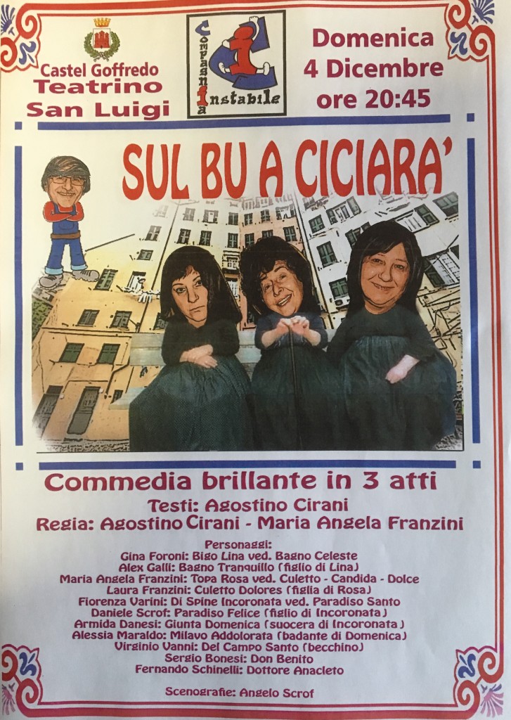 locandina-commedia-acli