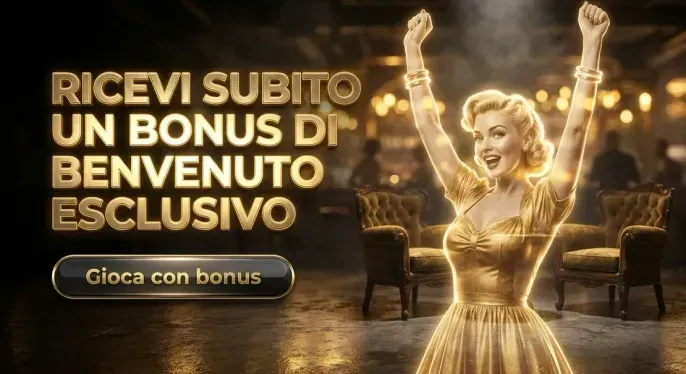 Ala Win Casino