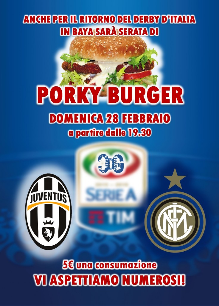 Promo Derby d'Italia_2