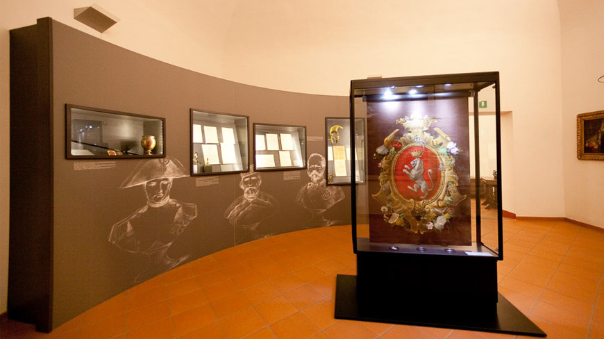 Asola: secondo incontro di ascolto per una nuova visione sul Museo Bellini